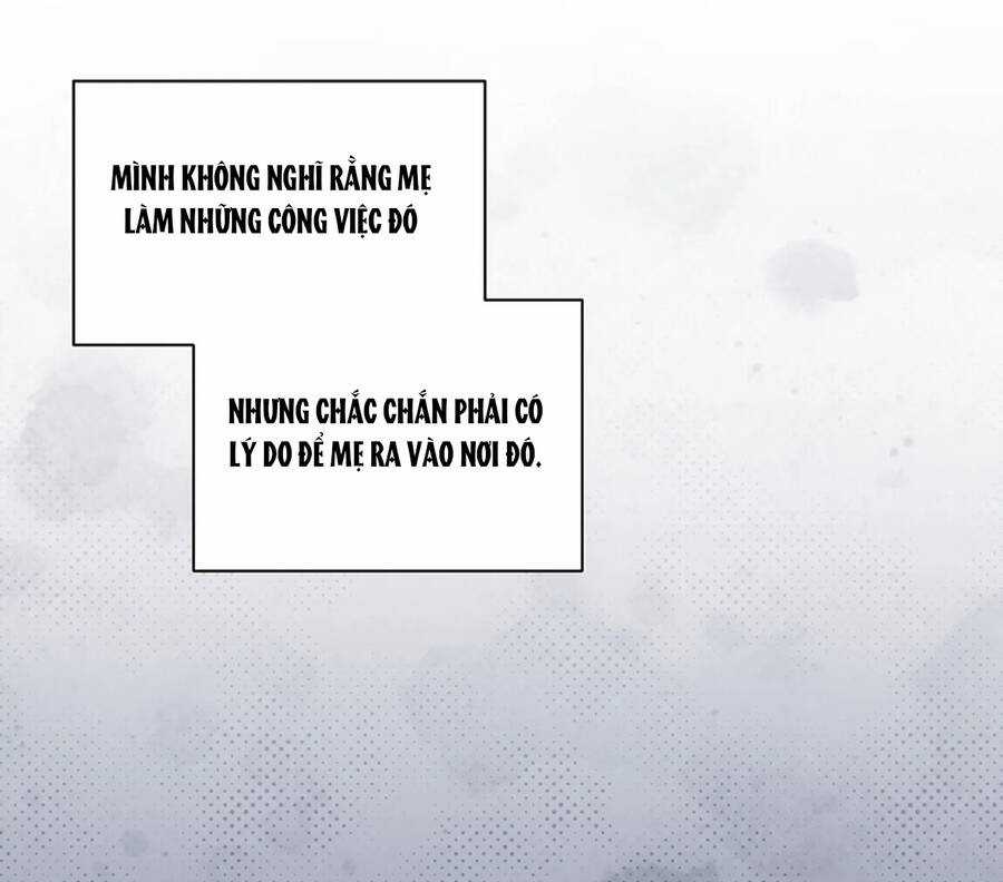 Bình Minh Chapter 19.2 trang 9