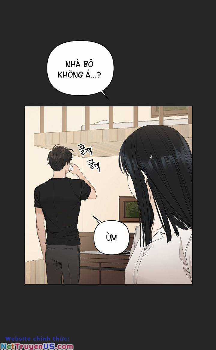 Bình Minh Chapter 2.1 trang 19