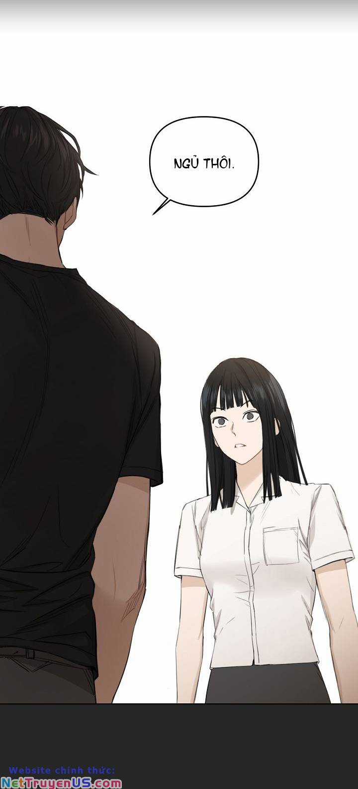 Bình Minh Chapter 2.1 trang 21