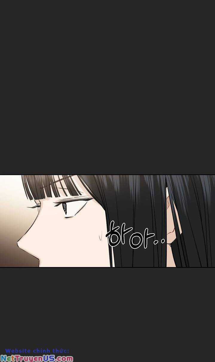 Bình Minh Chapter 2.1 trang 27