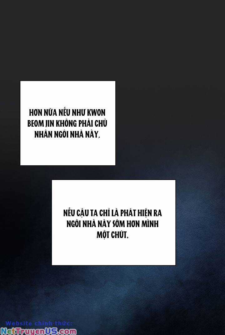 Bình Minh Chapter 2.1 trang 32