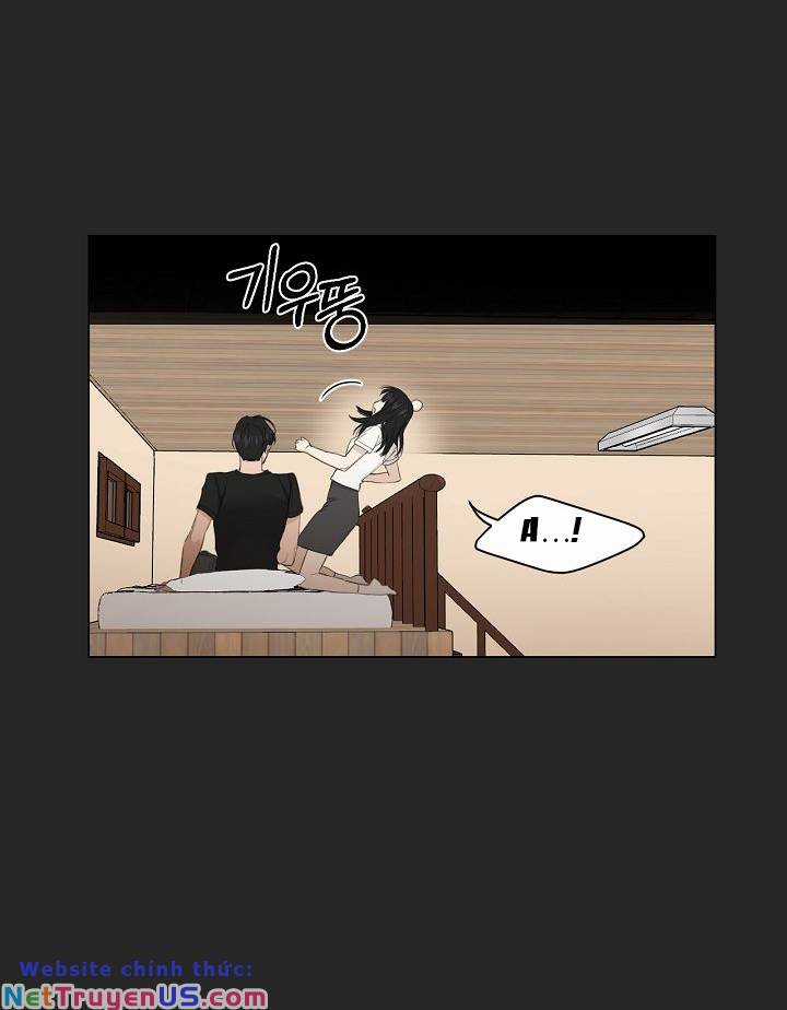 Bình Minh Chapter 2.1 trang 39