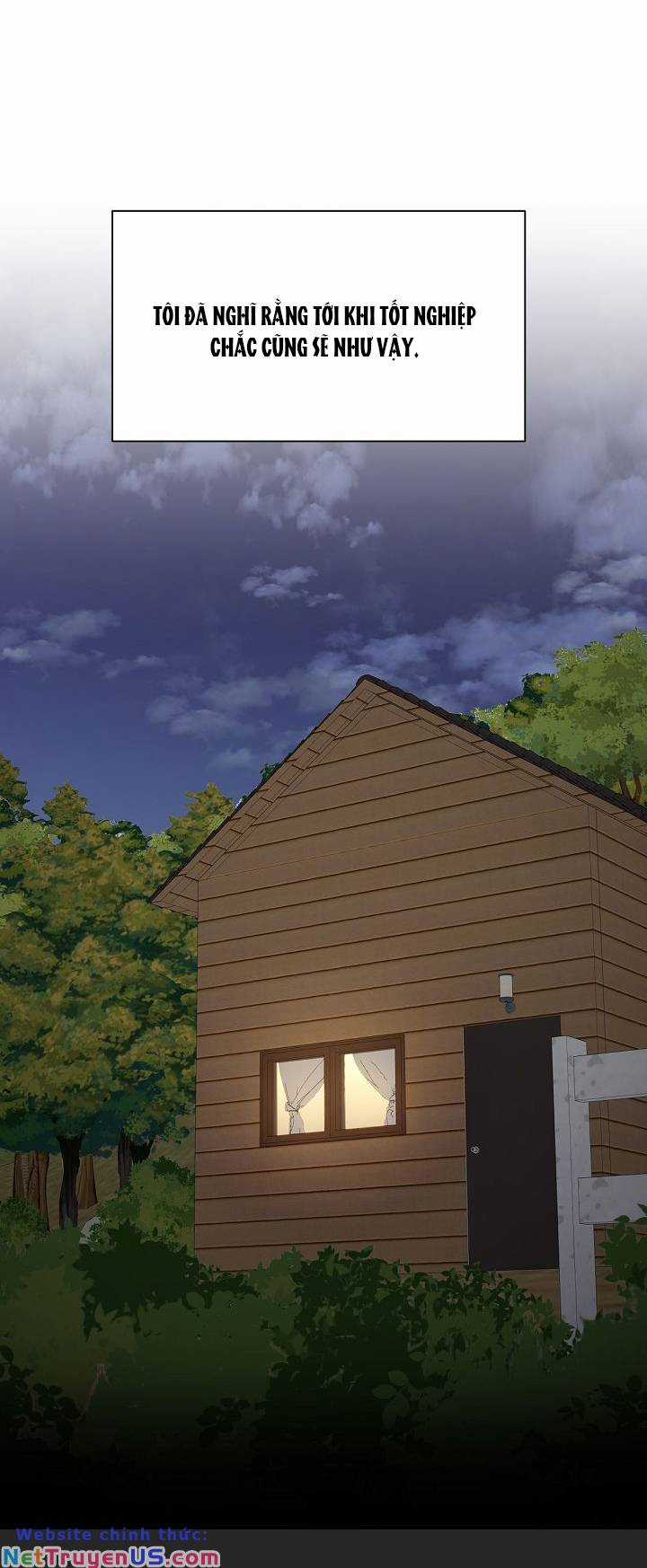 Bình Minh Chapter 2.1 trang 5