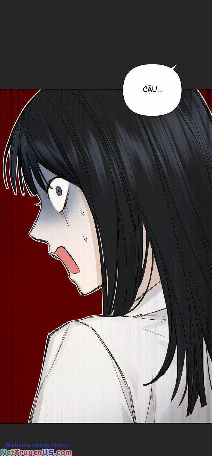 Bình Minh Chapter 2.1 trang 56