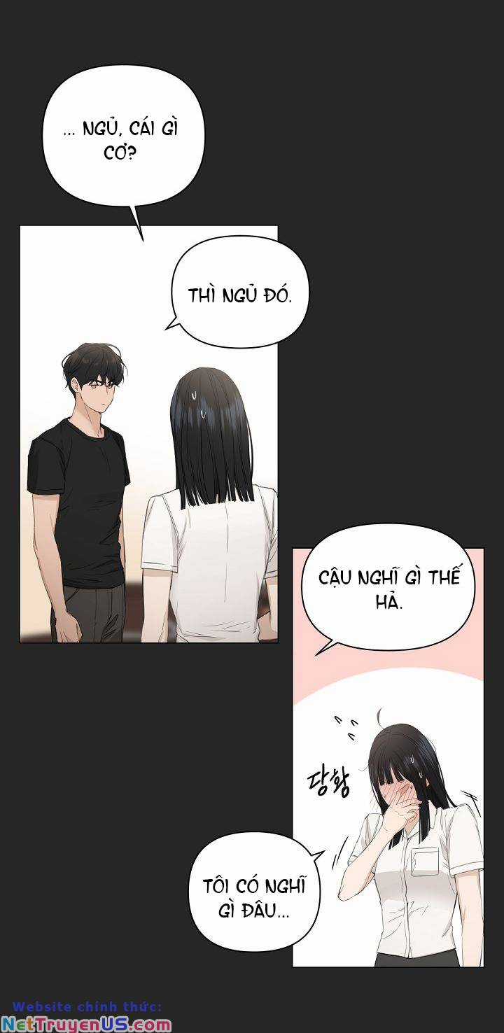 Bình Minh Chapter 2.1 trang 66