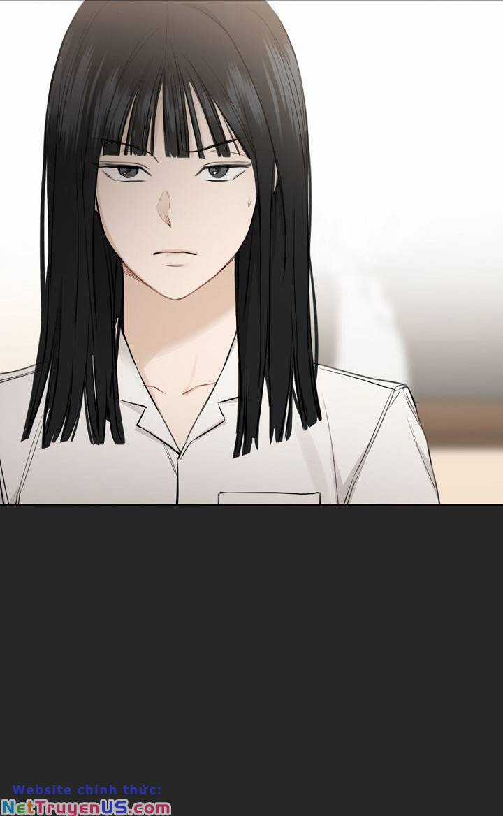 Bình Minh Chapter 2.1 trang 78