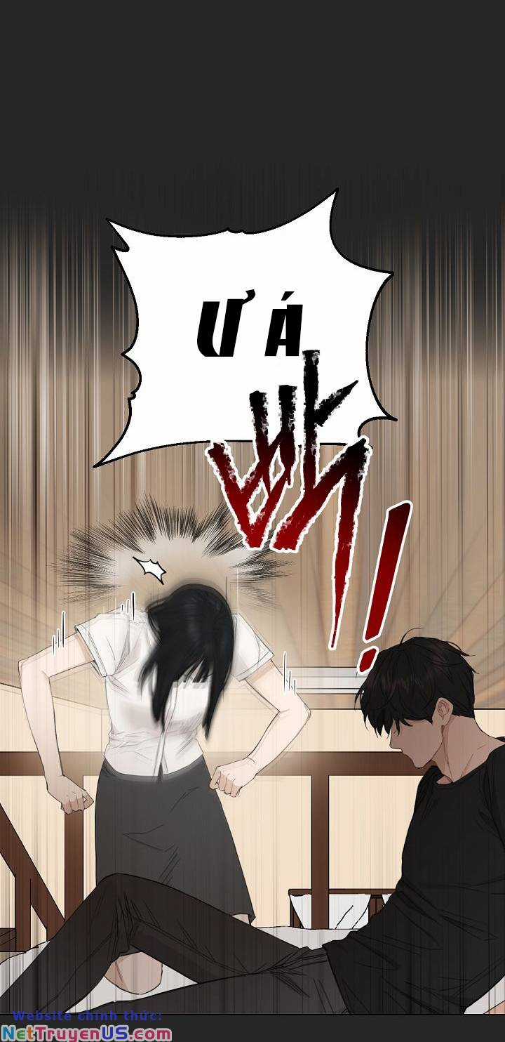 Bình Minh Chapter 2.1 trang 82