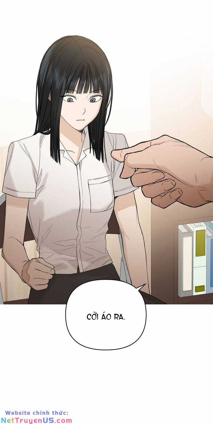 Bình Minh Chapter 2.2 trang 104