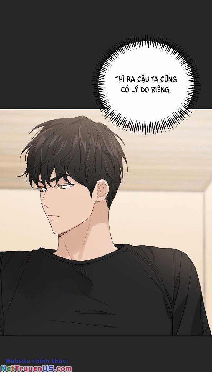 Bình Minh Chapter 2.2 trang 17