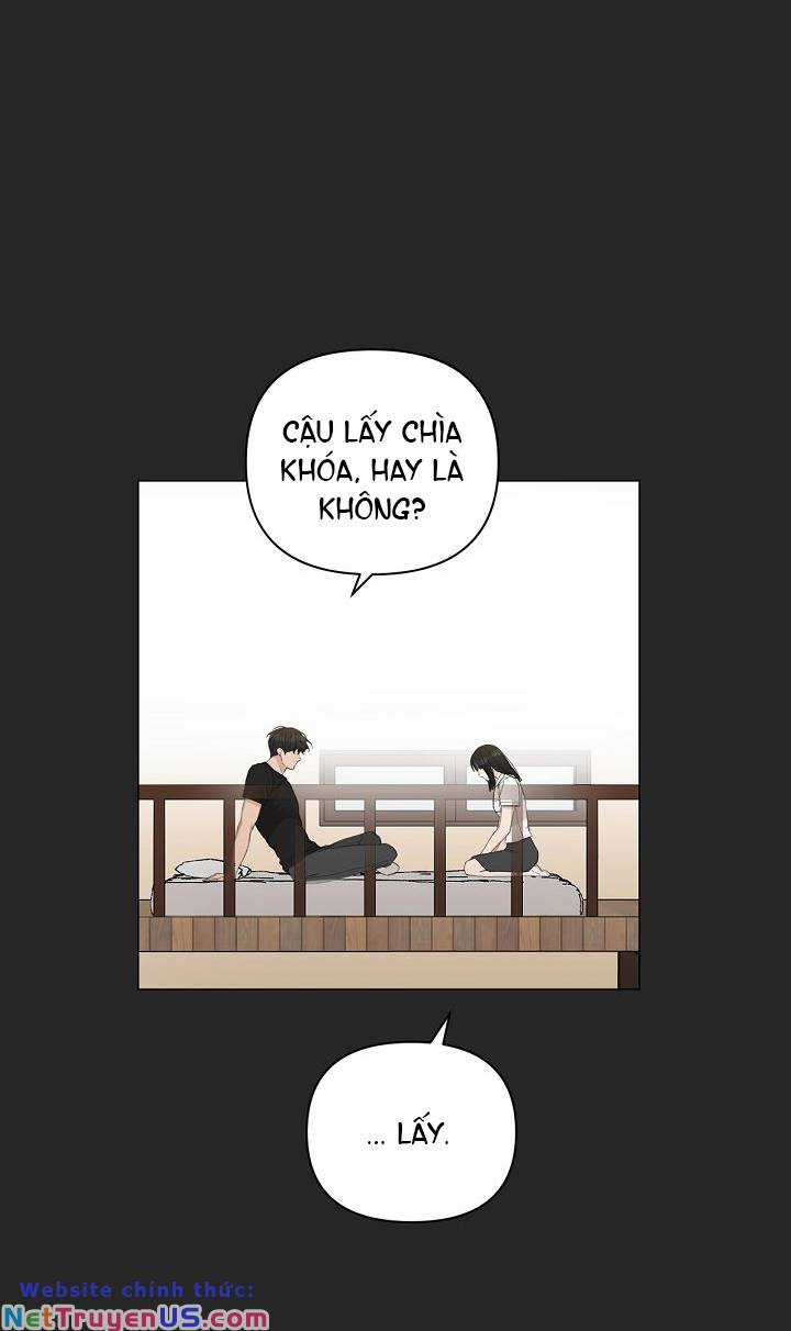 Bình Minh Chapter 2.2 trang 20