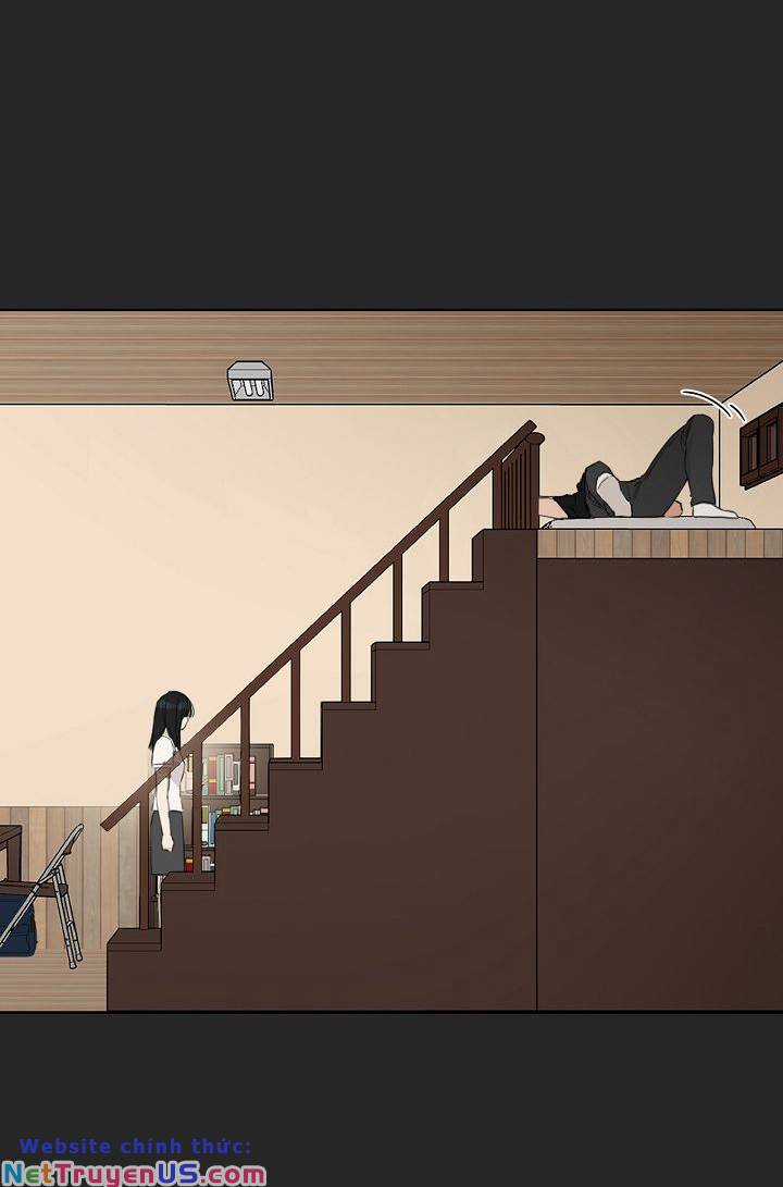 Bình Minh Chapter 2.2 trang 22