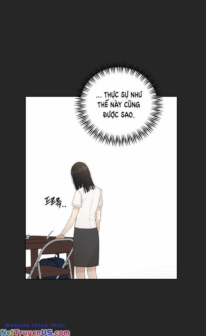 Bình Minh Chapter 2.2 trang 23