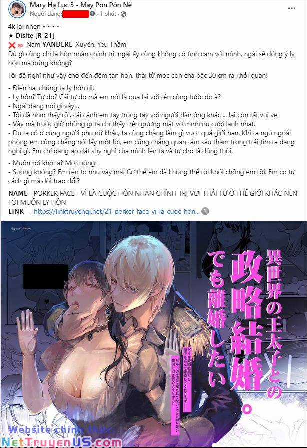 Bình Minh Chapter 2.2 trang 53