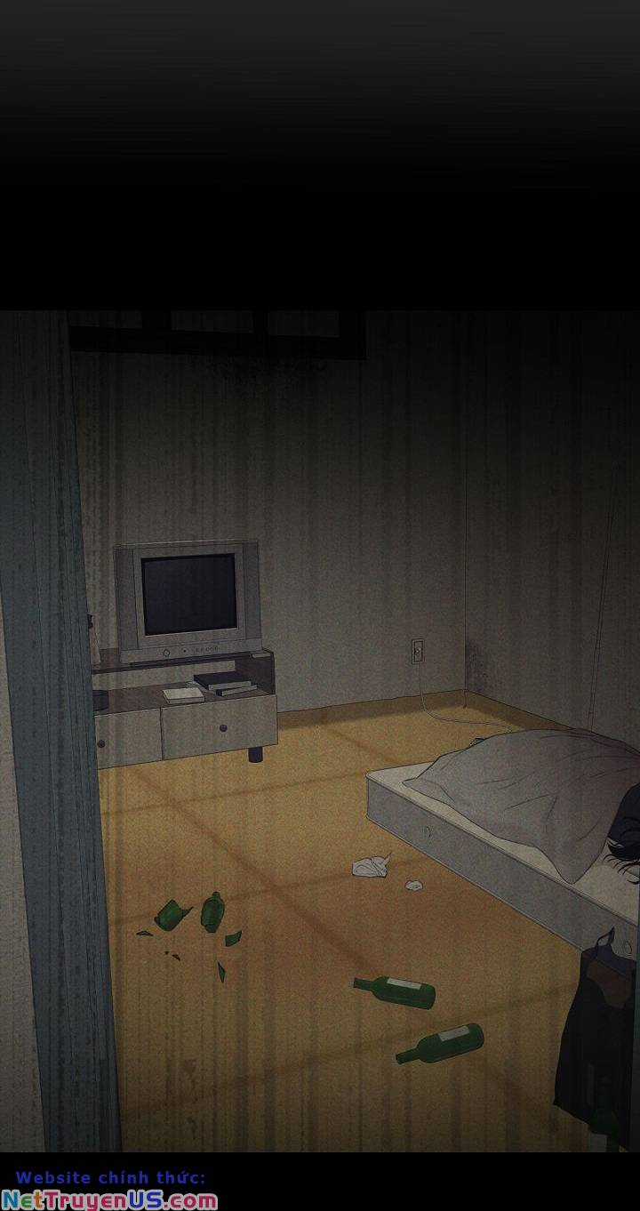 Bình Minh Chapter 2.2 trang 67