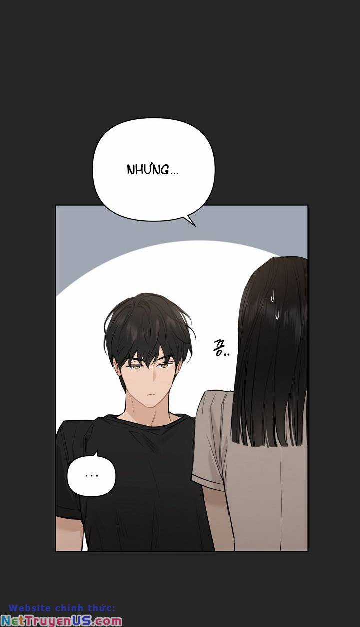 Bình Minh Chapter 2.2 trang 72