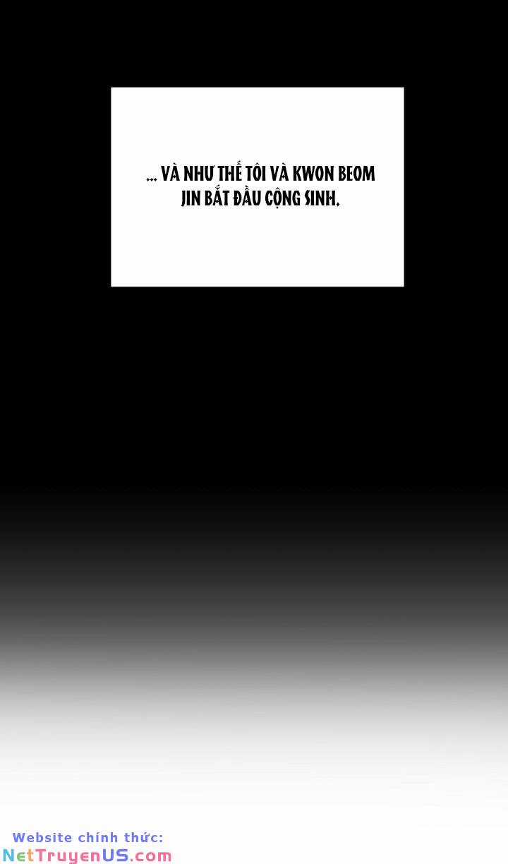 Bình Minh Chapter 2.2 trang 82
