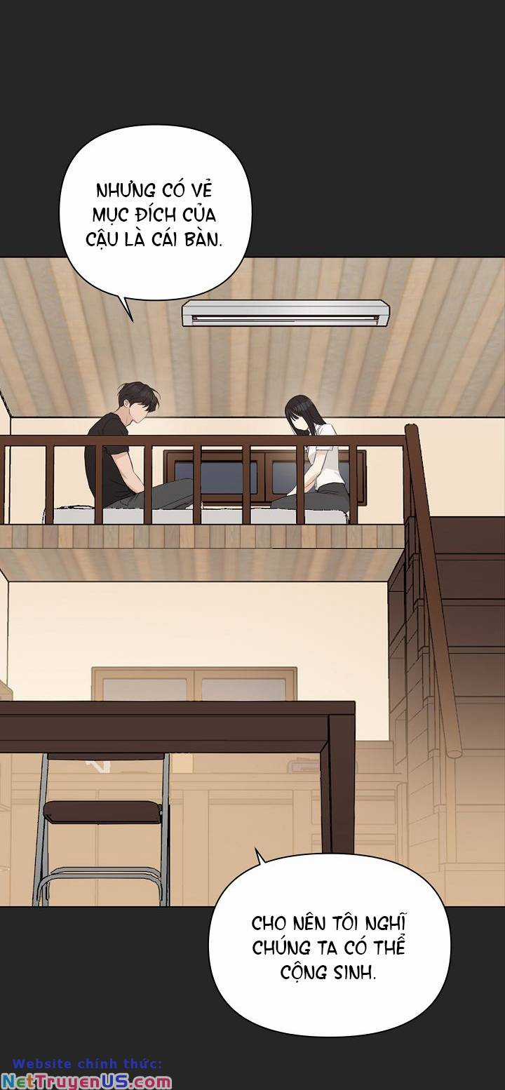 Bình Minh Chapter 2.2 trang 9