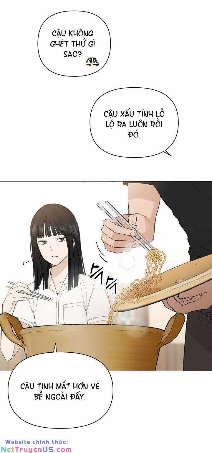 Bình Minh Chapter 2.2 trang 96