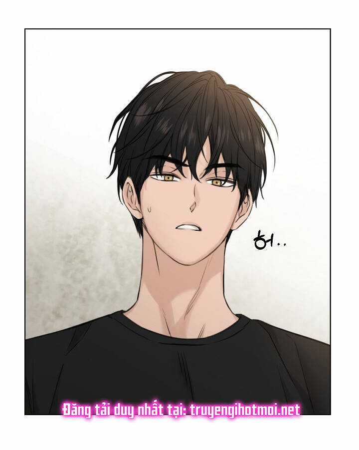 Bình Minh Chapter 20.1 trang 13