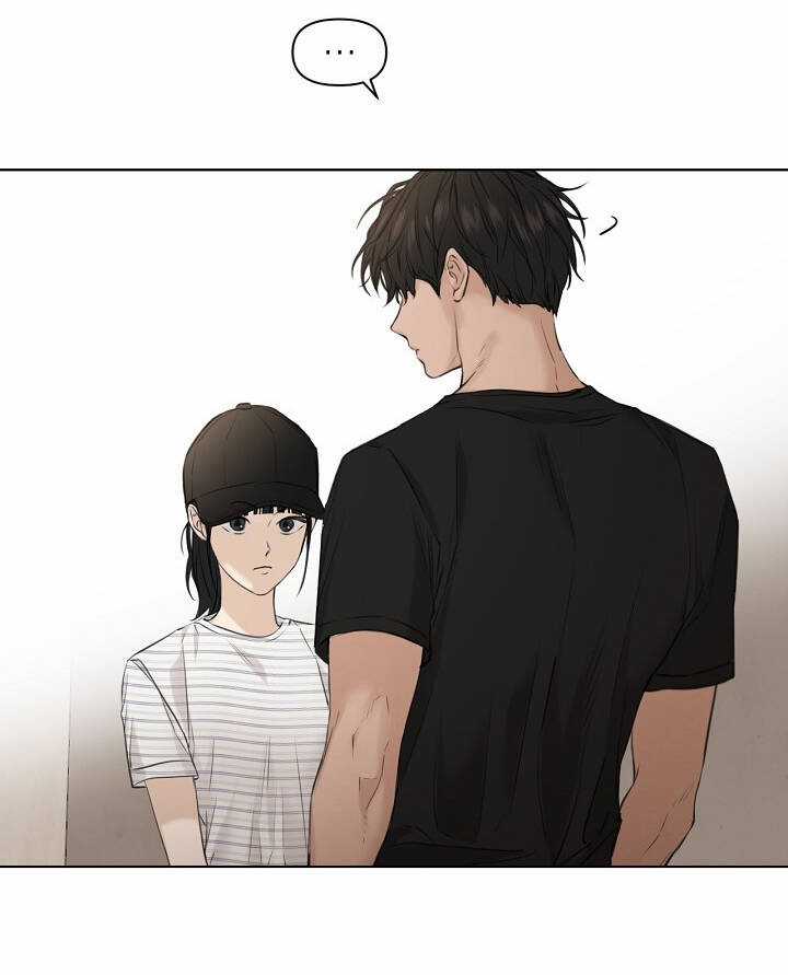 Bình Minh Chapter 20.1 trang 21