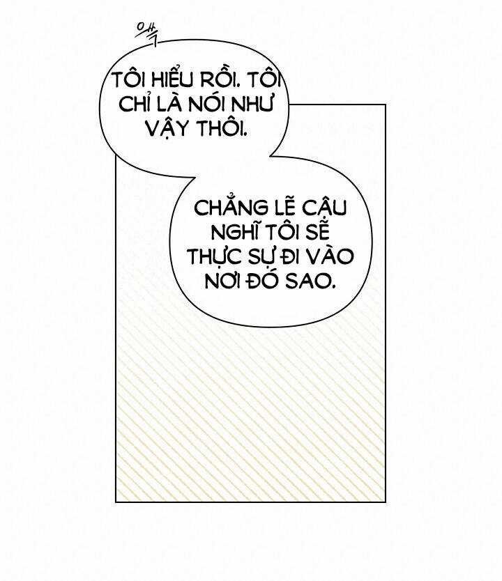 Bình Minh Chapter 20.1 trang 22