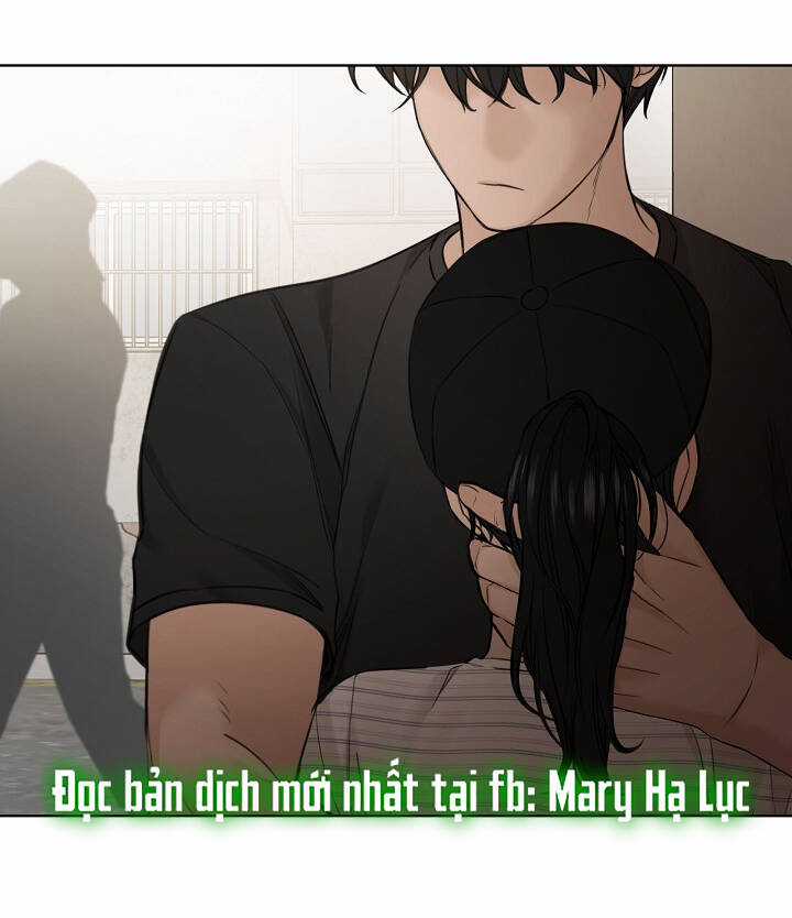 Bình Minh Chapter 20.2 trang 1