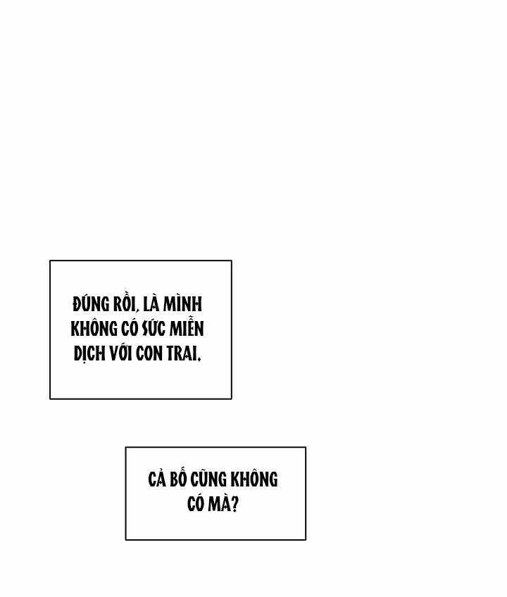 Bình Minh Chapter 20.2 trang 16