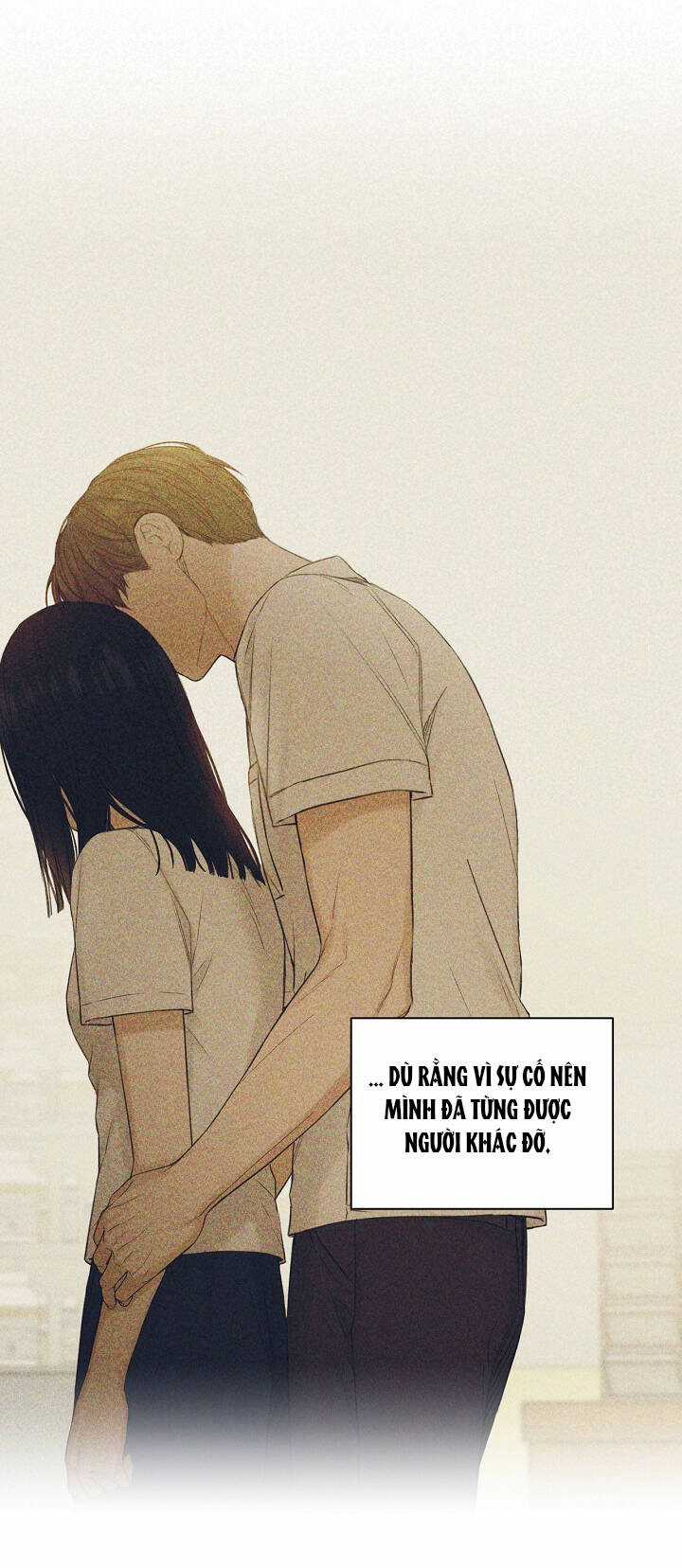 Bình Minh Chapter 20.2 trang 20