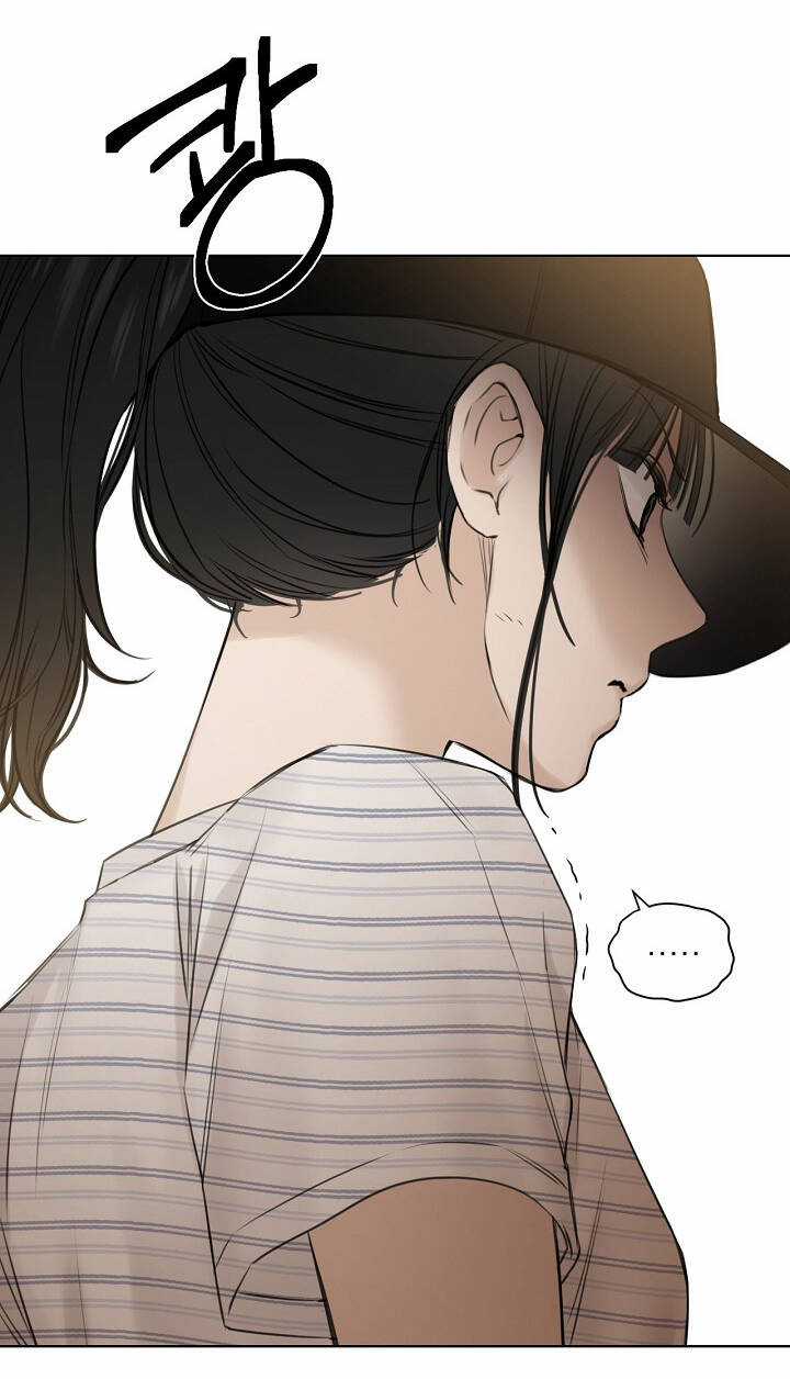 Bình Minh Chapter 20.2 trang 28