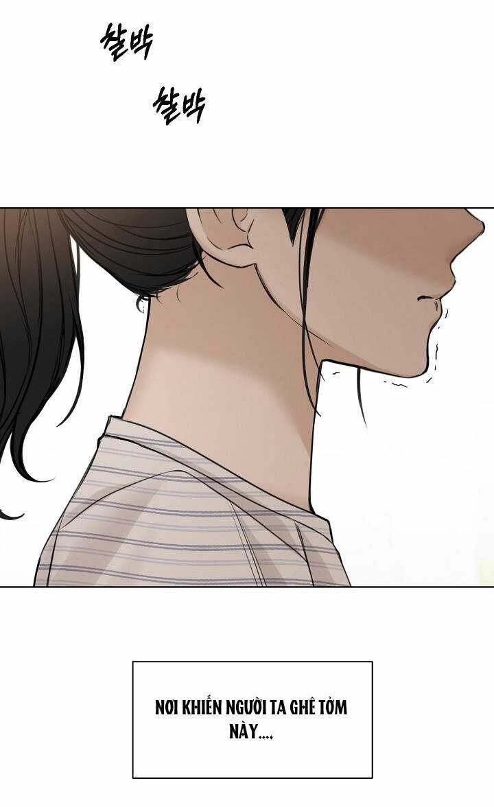 Bình Minh Chapter 20.2 trang 32