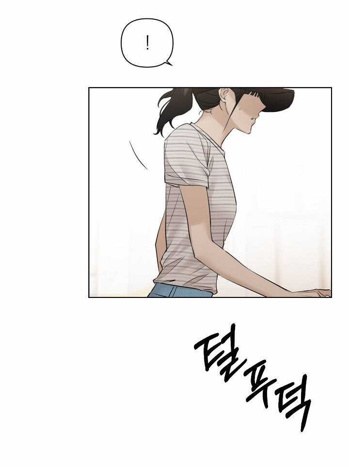 Bình Minh Chapter 20.2 trang 38