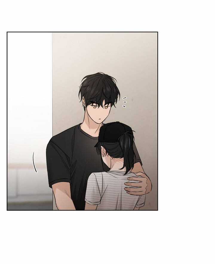 Bình Minh Chapter 20.2 trang 4