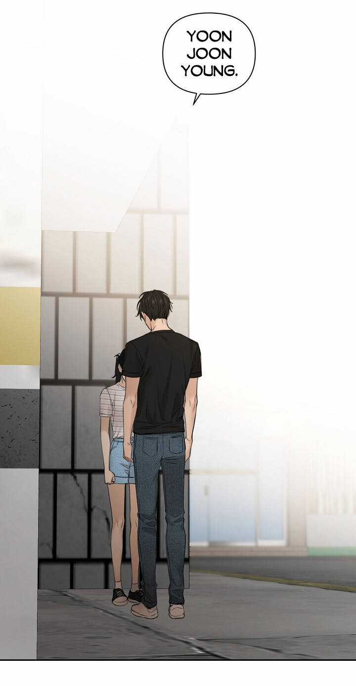 Bình Minh Chapter 20.2 trang 44