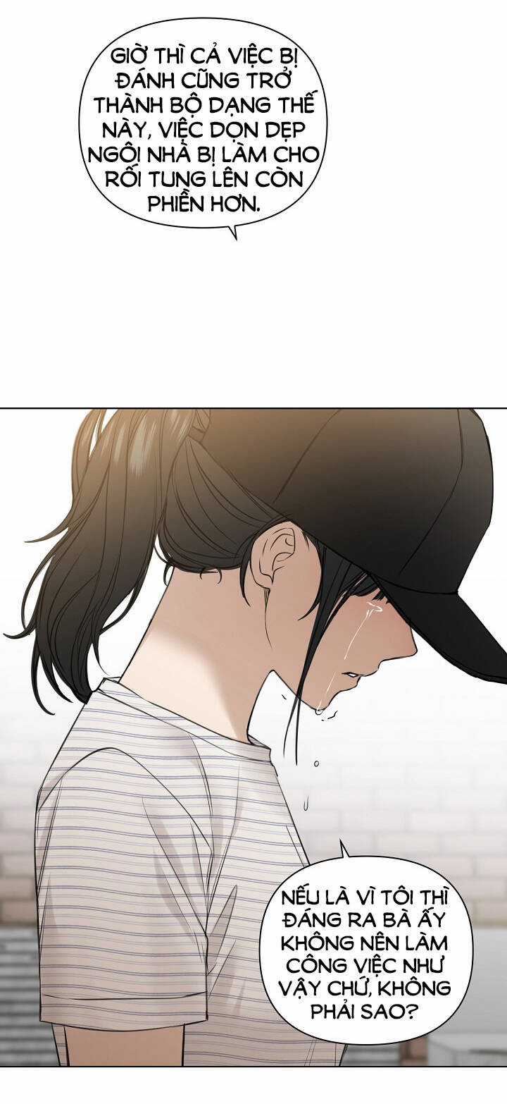 Bình Minh Chapter 20.2 trang 47