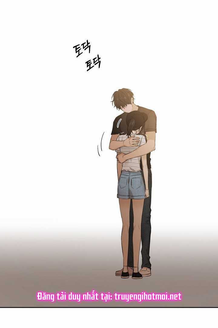 Bình Minh Chapter 21.1 trang 10