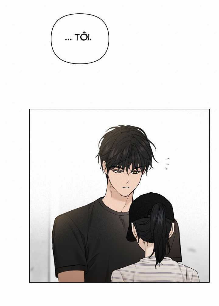 Bình Minh Chapter 21.1 trang 14