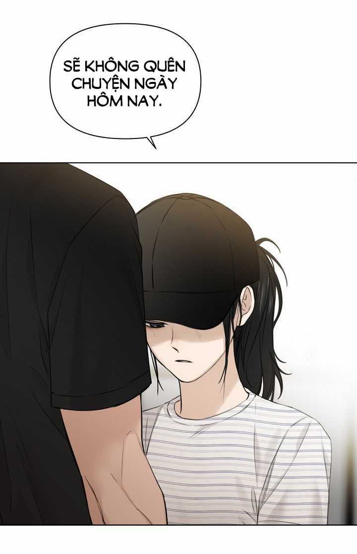 Bình Minh Chapter 21.1 trang 15