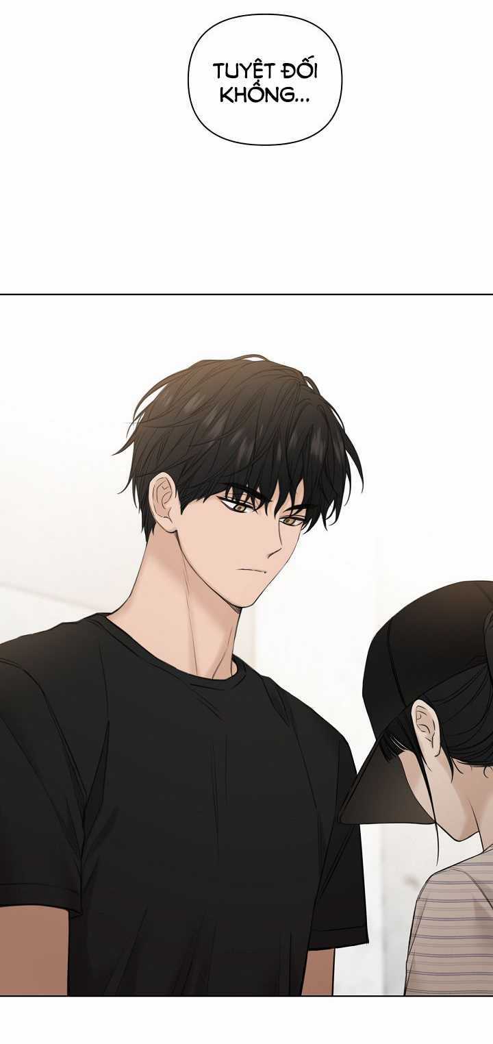 Bình Minh Chapter 21.1 trang 16