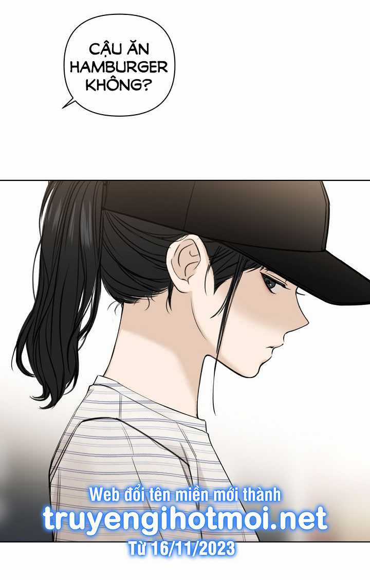 Bình Minh Chapter 21.1 trang 22