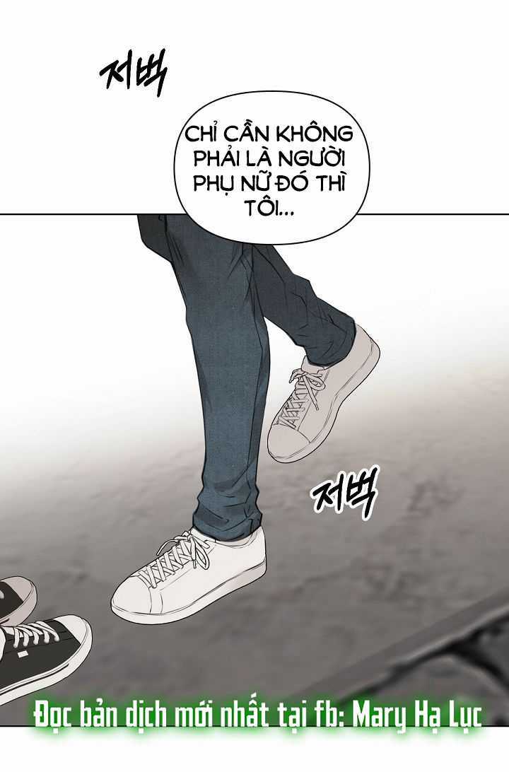 Bình Minh Chapter 21.1 trang 3