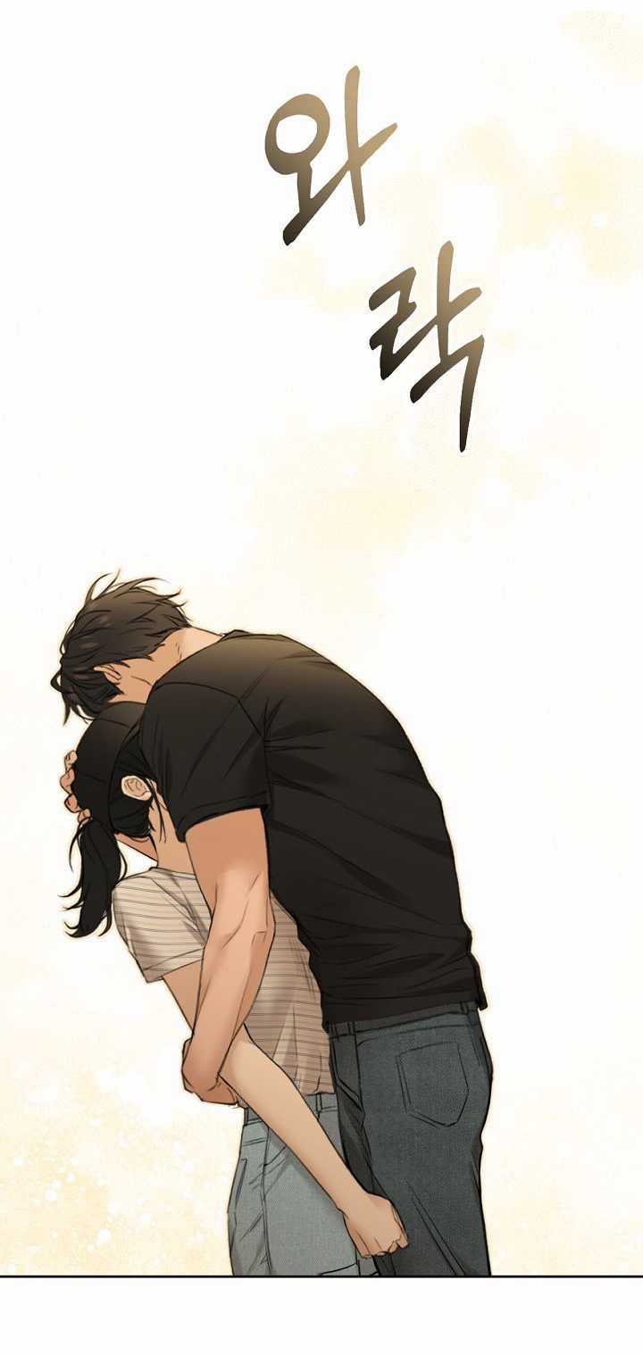 Bình Minh Chapter 21.1 trang 4