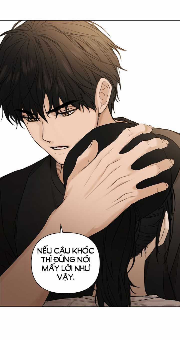 Bình Minh Chapter 21.1 trang 6