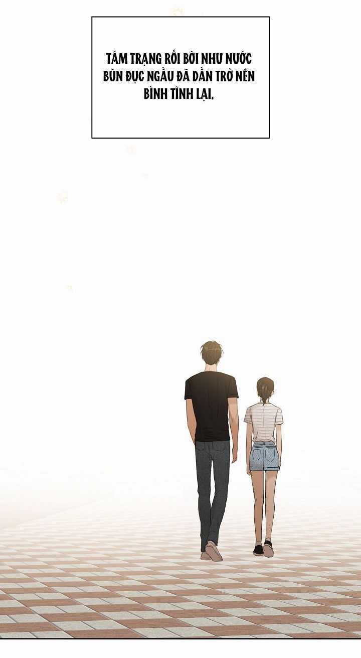 Bình Minh Chapter 21.2 trang 11