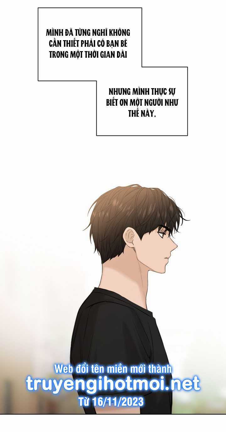 Bình Minh Chapter 21.2 trang 12