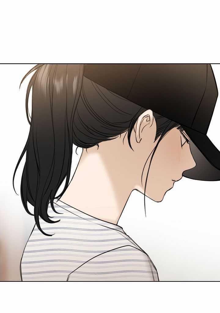 Bình Minh Chapter 21.2 trang 14