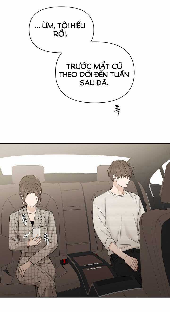 Bình Minh Chapter 21.2 trang 17