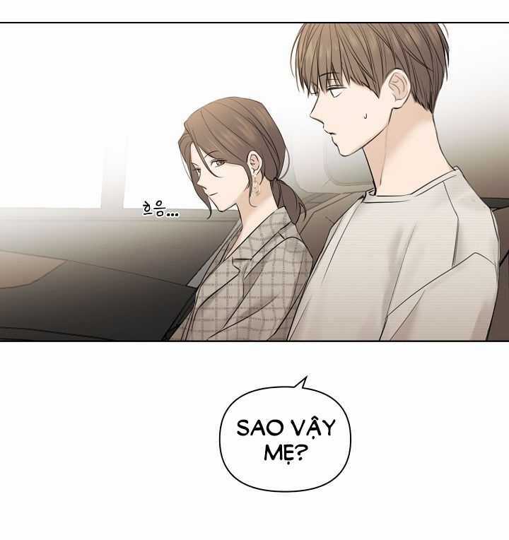 Bình Minh Chapter 21.2 trang 24