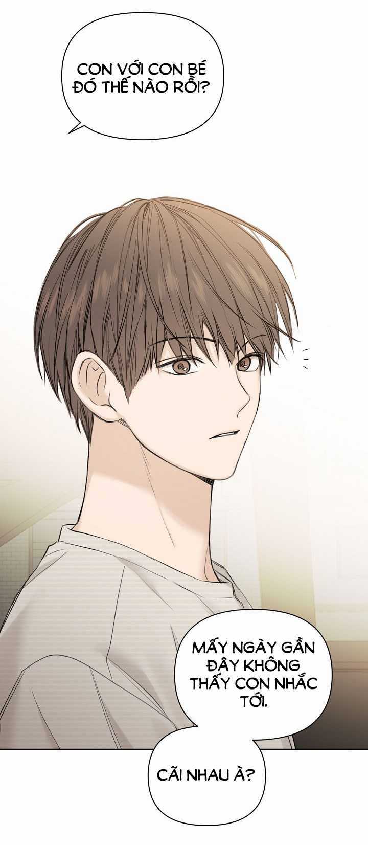 Bình Minh Chapter 21.2 trang 25