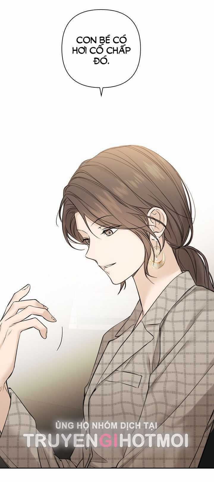 Bình Minh Chapter 21.2 trang 31