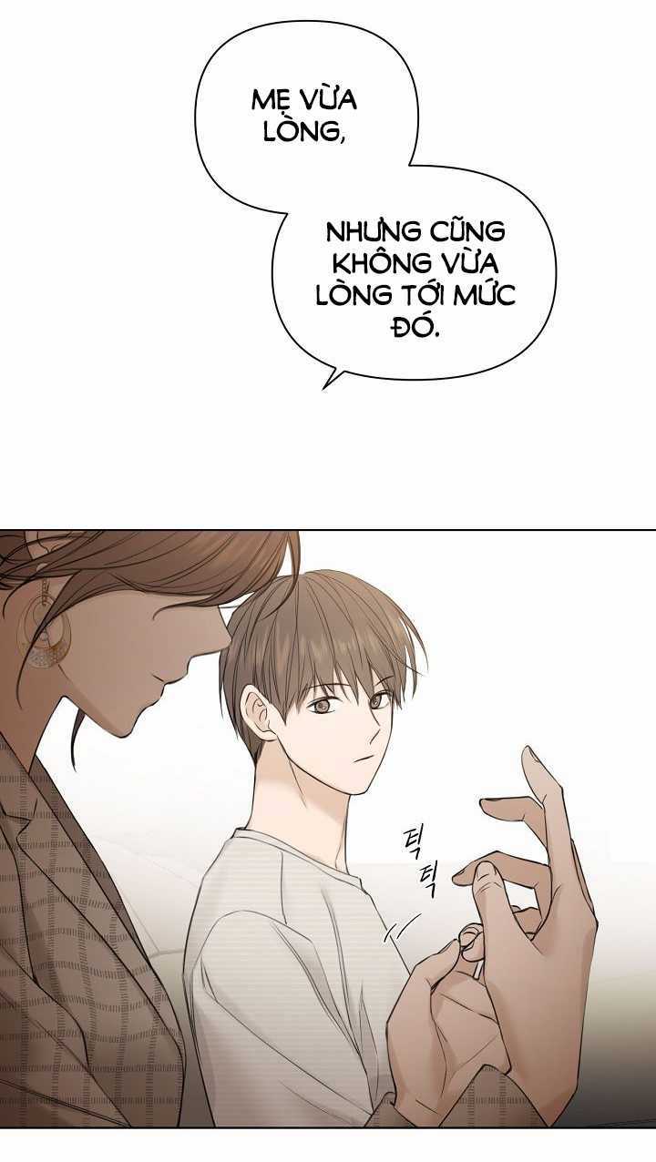 Bình Minh Chapter 21.2 trang 32